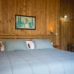 Casa Vacacional Panguipulli