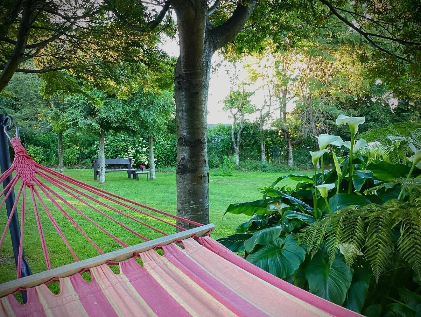 Casa de férias Casa Vacacional